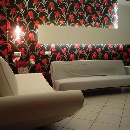 Xenios Zeus Nea Iraklitsa