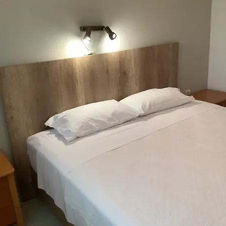 Xenios Zeus Nea Iraklitsa