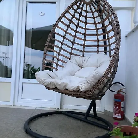 Xenios Zeus