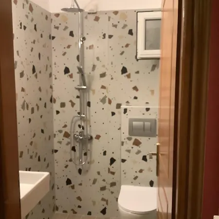 Xenios Zeus Nea Iraklitsa