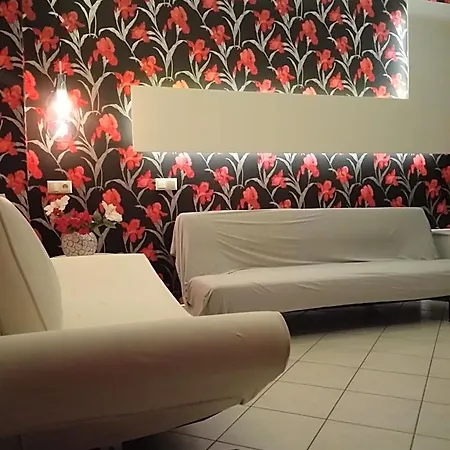 Xenios Zeus Hotel Nea Iraklitsa