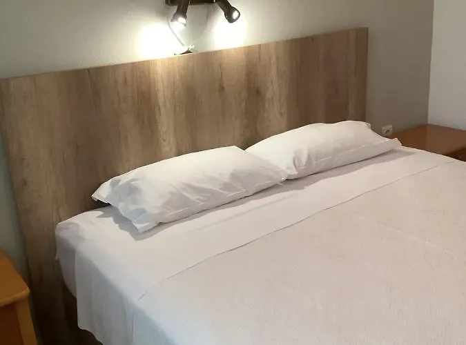 Xenios Zeus Nea Iraklitsa