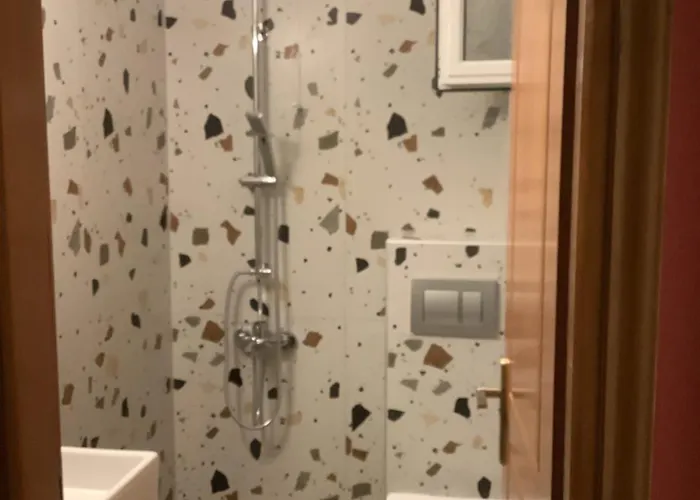 Xenios Zeus Nea Iraklitsa